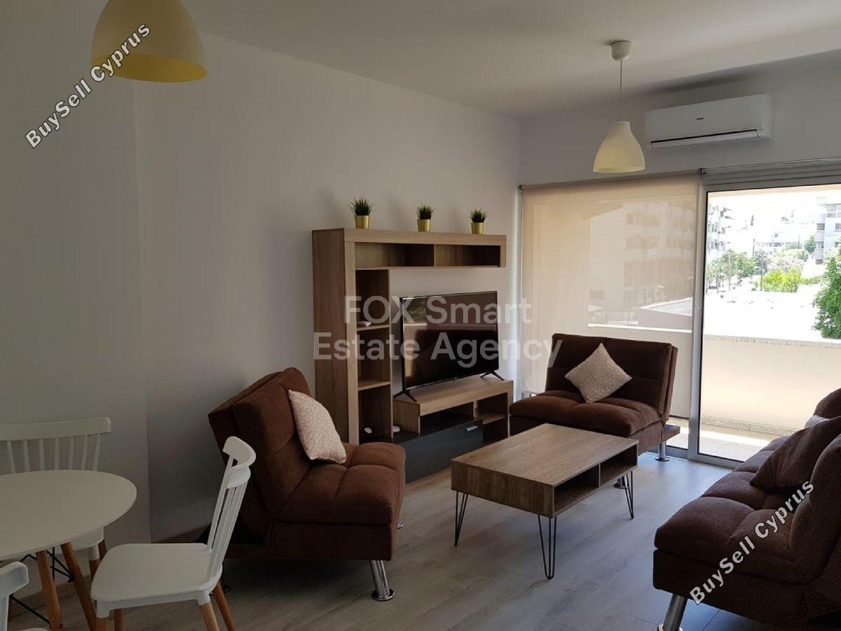 studio building for sale nicosia municipality nicosia 1151999 image 12673255