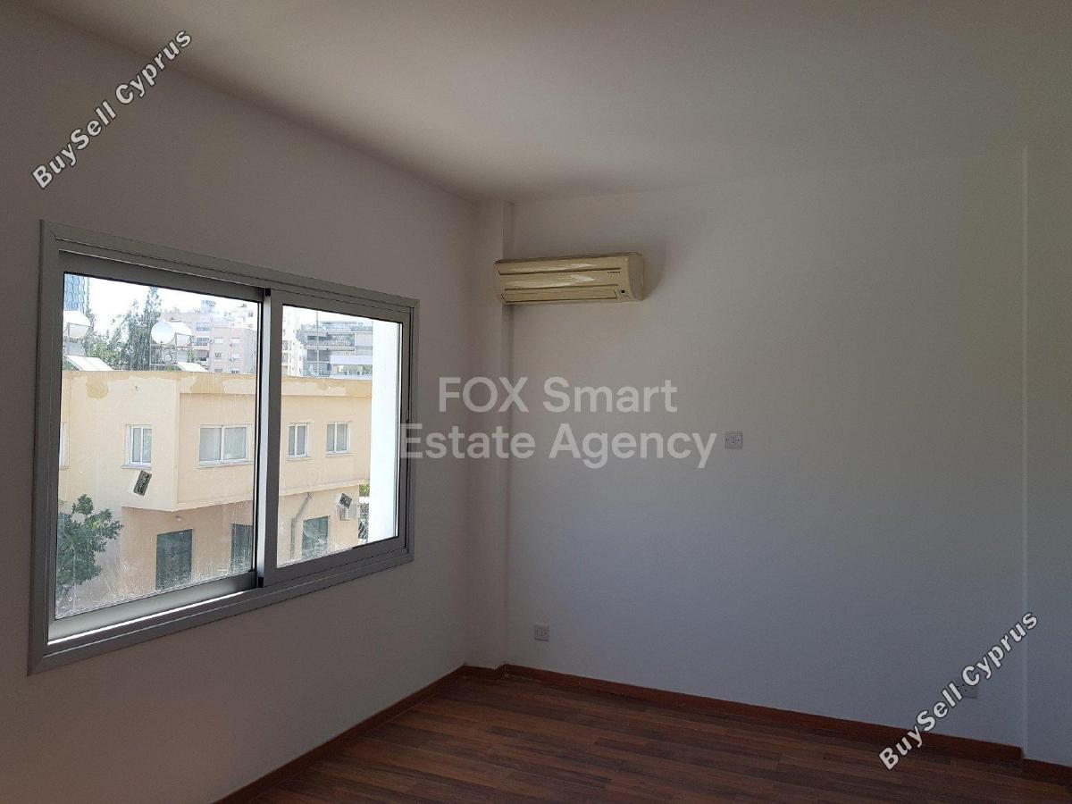 studio building for sale nicosia municipality nicosia 1151999 image 12673257