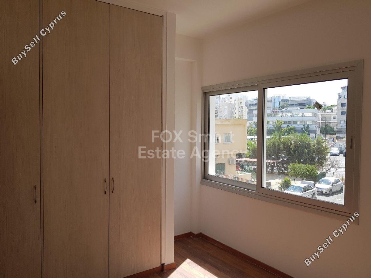 studio building for sale nicosia municipality nicosia 1151999 image 12673258
