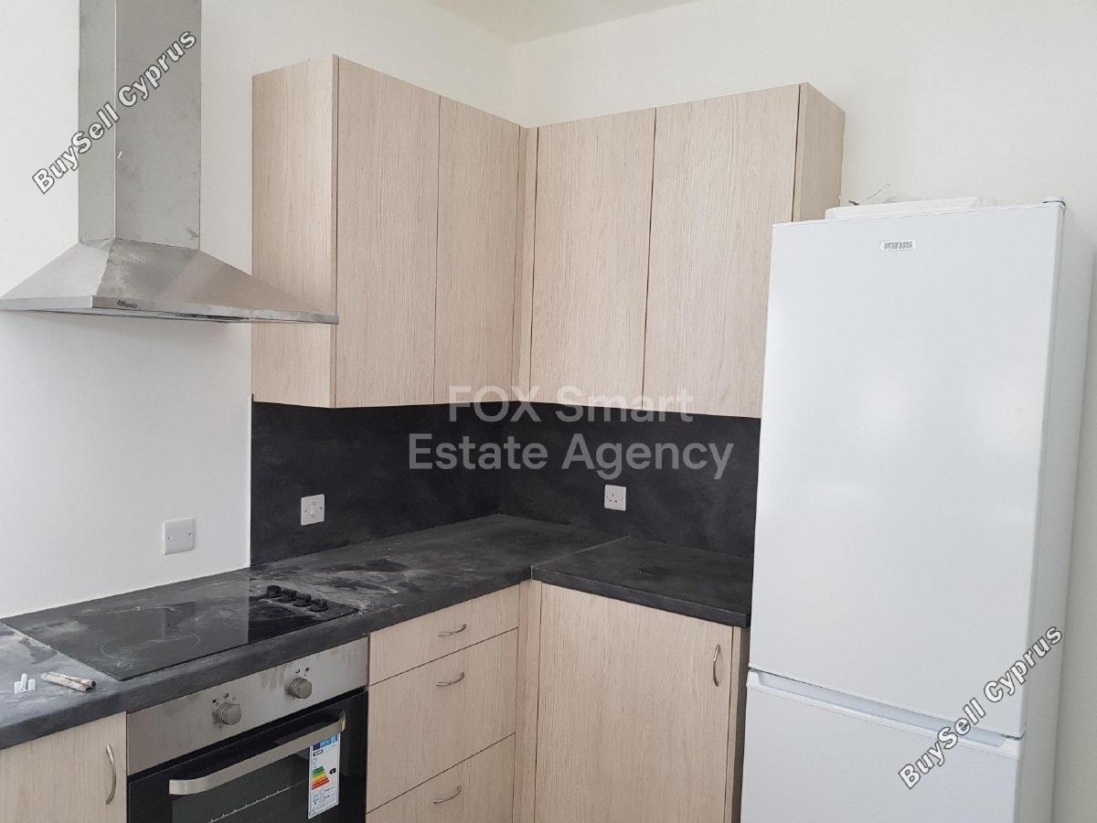 studio building for sale nicosia municipality nicosia 1151999 image 12673266