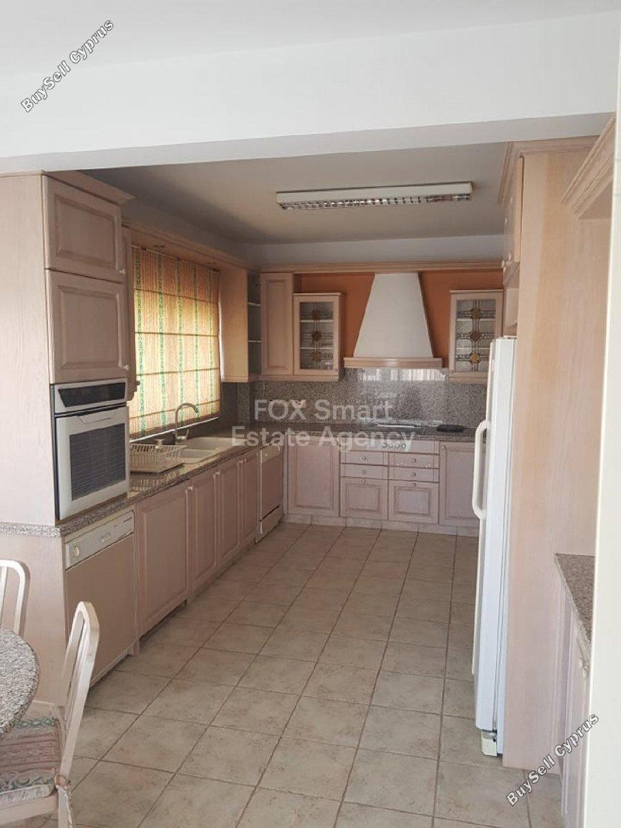 studio building for sale nicosia municipality nicosia 1151999 image 12673270