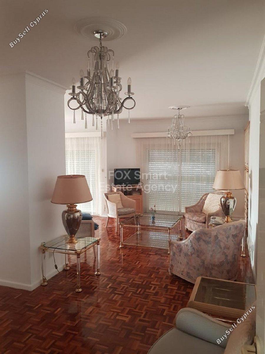 studio building for sale nicosia municipality nicosia 1151999 image 12673271