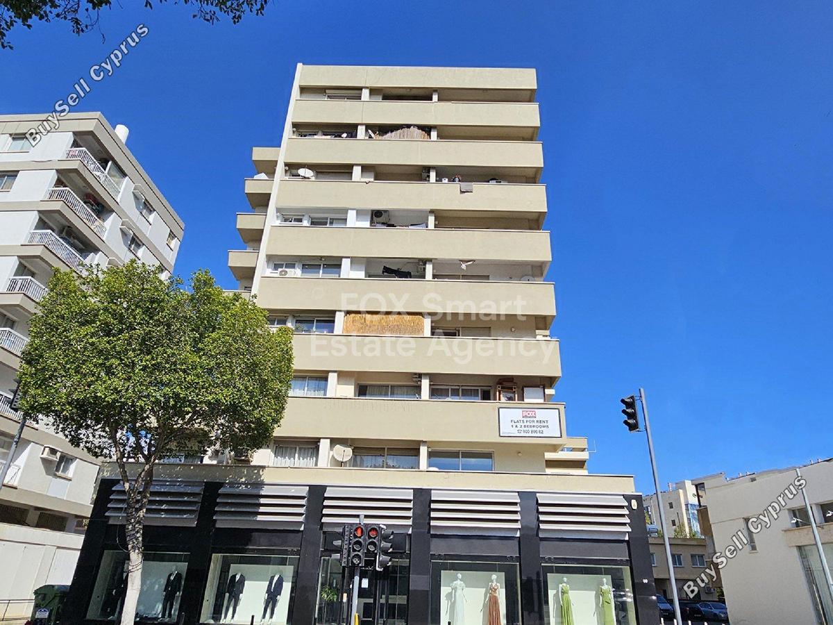 studio building for sale nicosia municipality nicosia 1151999 image 12673278