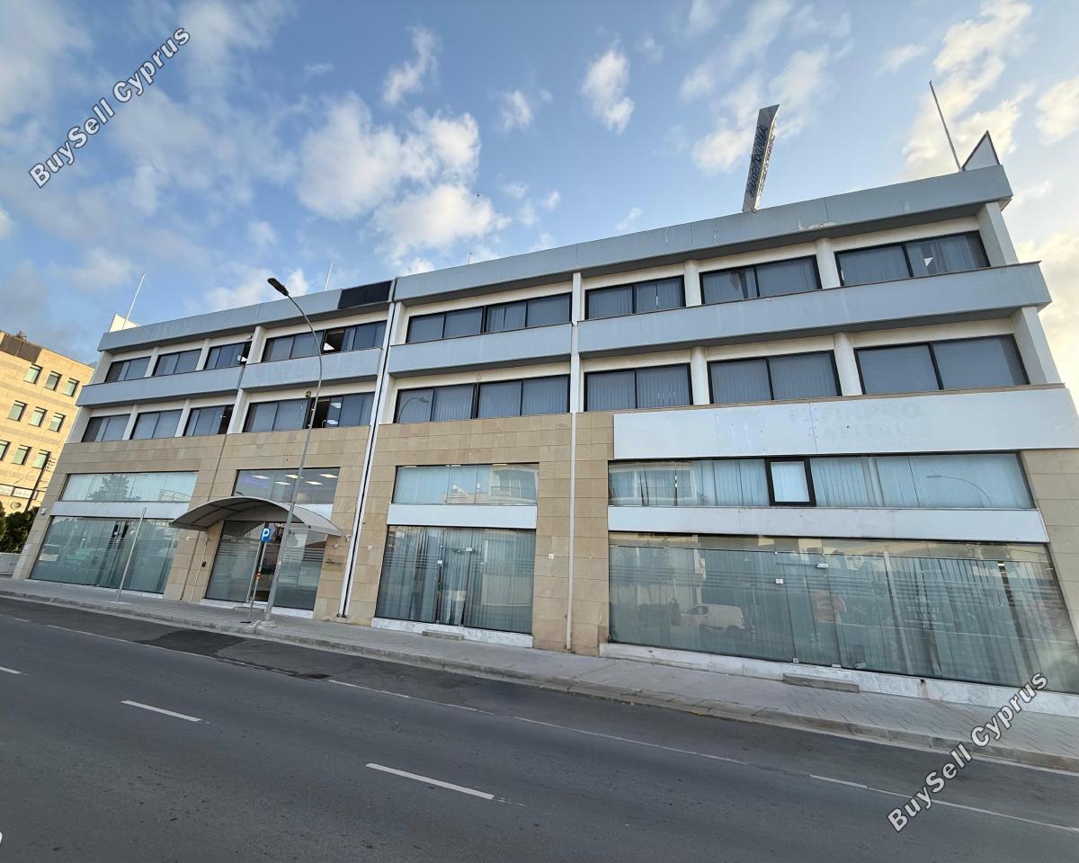 studio commercial building for rent agios georgios limassol limassol 8494999 image 16233445