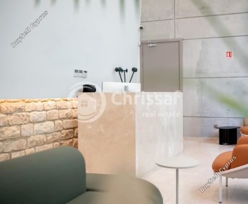 studio commercial building for rent limassol municipality limassol 8151999 image 17386471