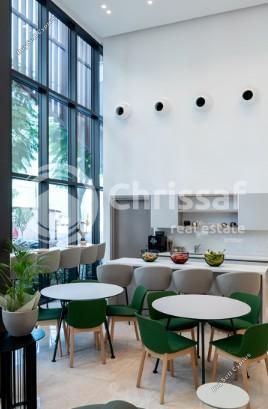 studio commercial building for rent limassol municipality limassol 8151999 image 17386472