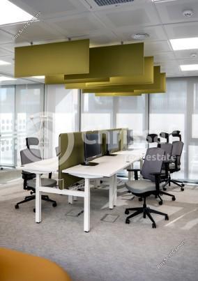 studio commercial building for rent limassol municipality limassol 8151999 image 17386474