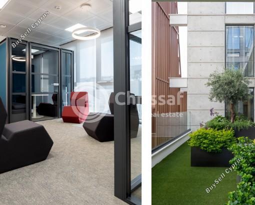 studio commercial building for rent limassol municipality limassol 8151999 image 17386475