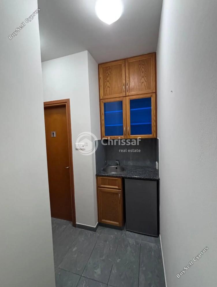 studio office for rent agia zoni limassol 8863999 image 17179462