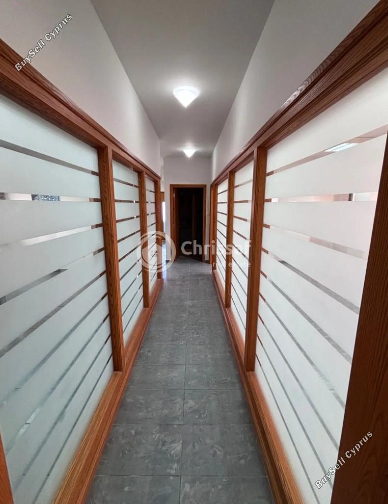 studio office for rent agia zoni limassol 8863999 image 17179463