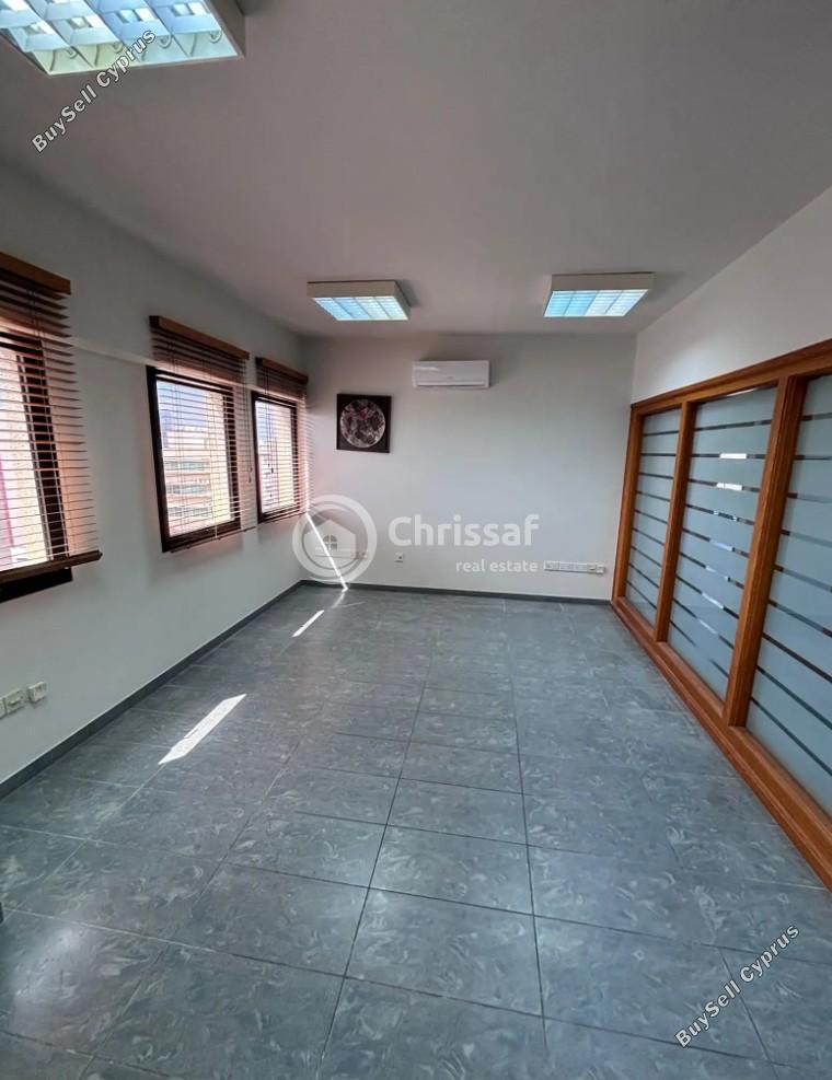studio office for rent agia zoni limassol 8863999 image 17179464