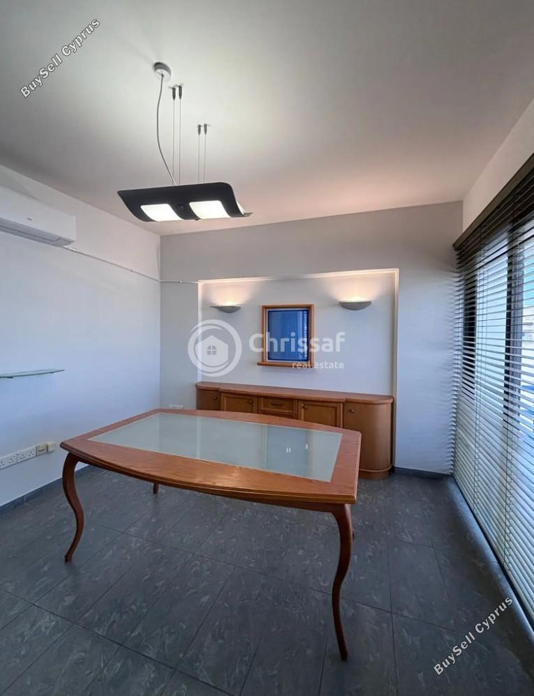 studio office for rent agia zoni limassol 8863999 image 17179465