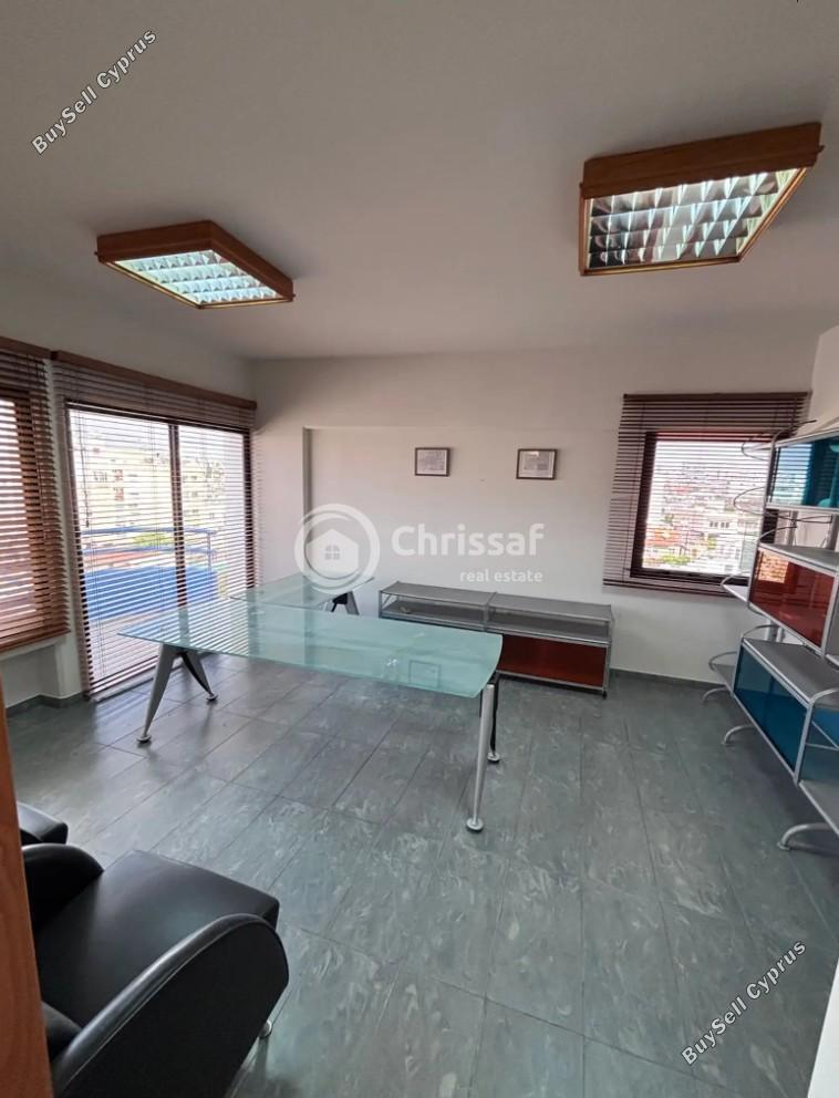 studio office for rent agia zoni limassol 8863999 image 17179466