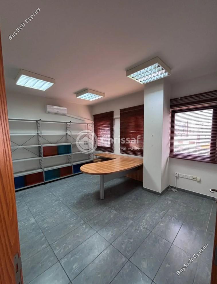 studio office for rent agia zoni limassol 8863999 image 17179467