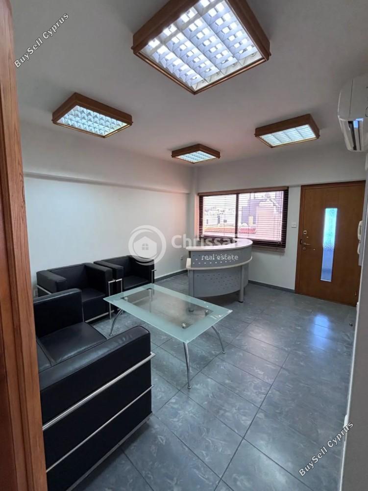 studio office for rent agia zoni limassol 8863999 image 17179468