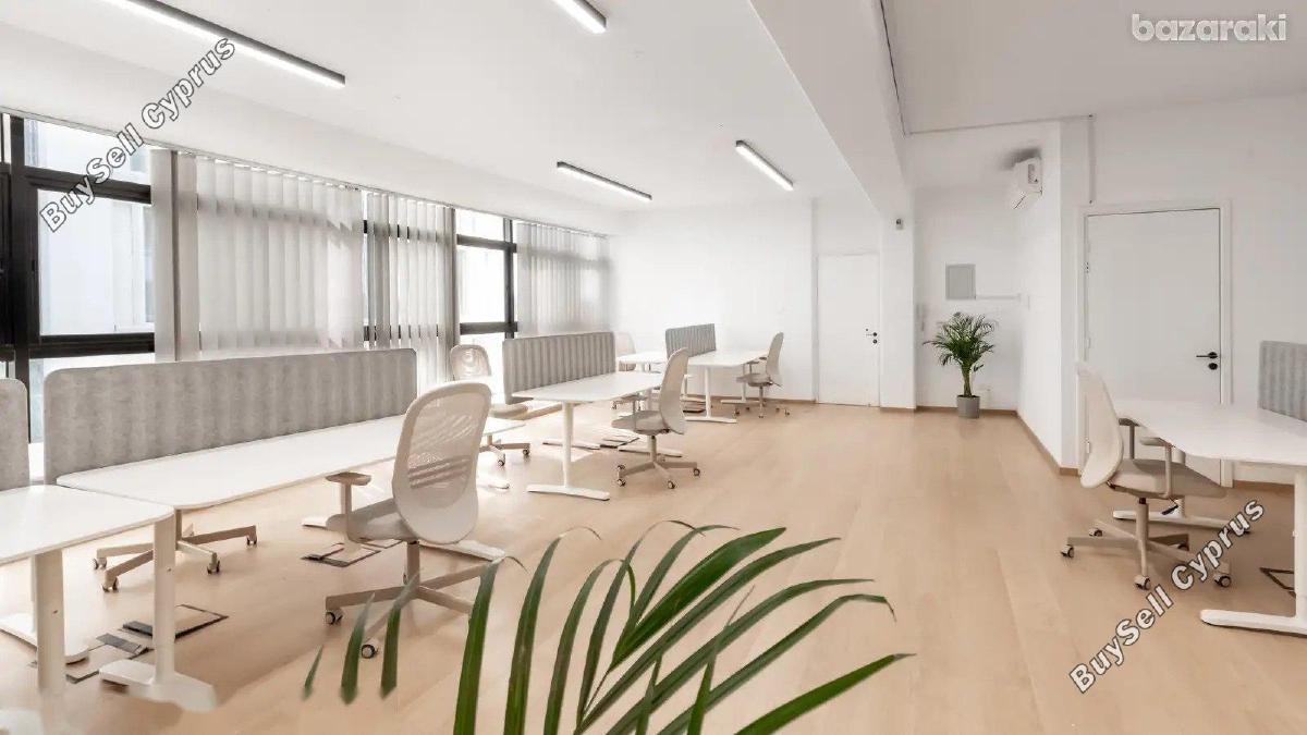studio office for rent limassol municipality limassol 8883999 image 17287027
