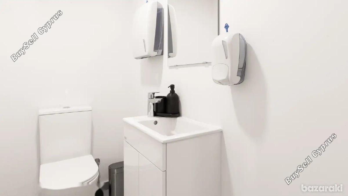 studio office for rent limassol municipality limassol 8883999 image 17287030