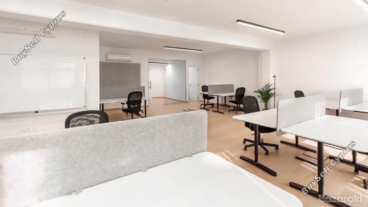 studio office for rent limassol municipality limassol 8883999 image 17287033