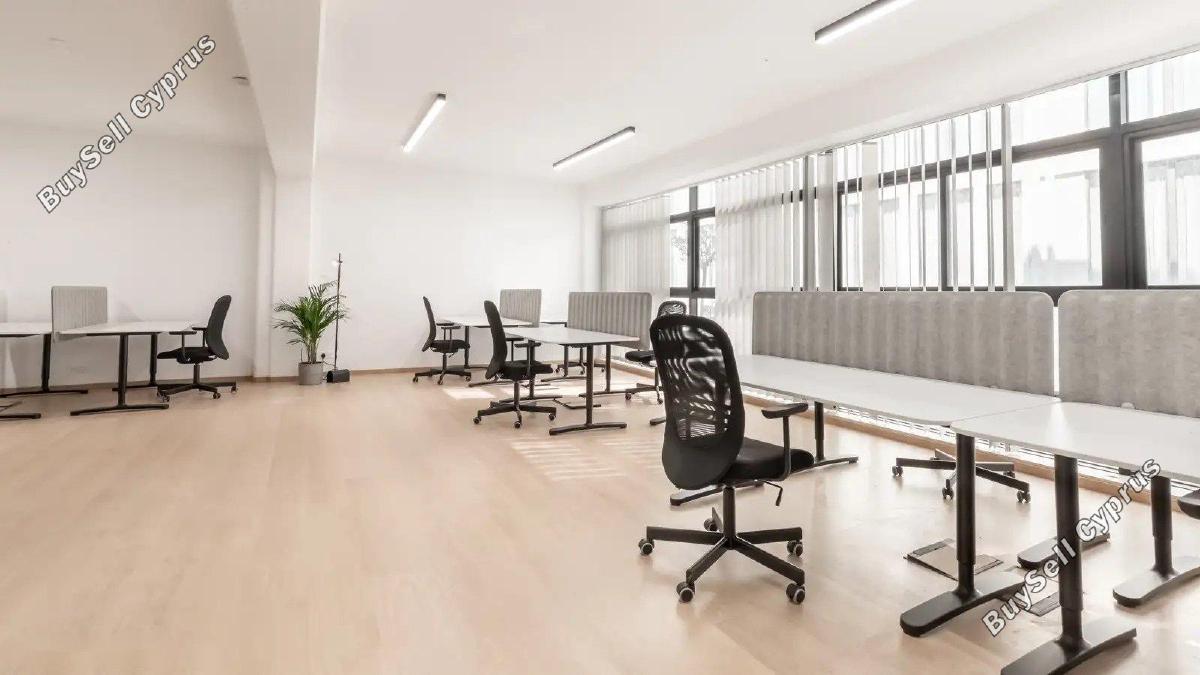 studio office for rent limassol municipality limassol 8883999 image 17287036