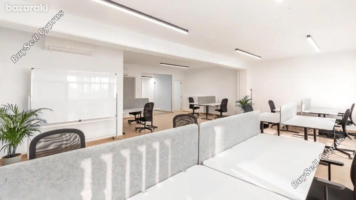 studio office for rent limassol municipality limassol 8883999 image 17287039