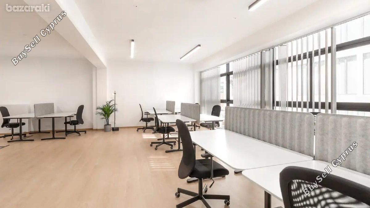 studio office for rent limassol municipality limassol 8883999 image 17287042