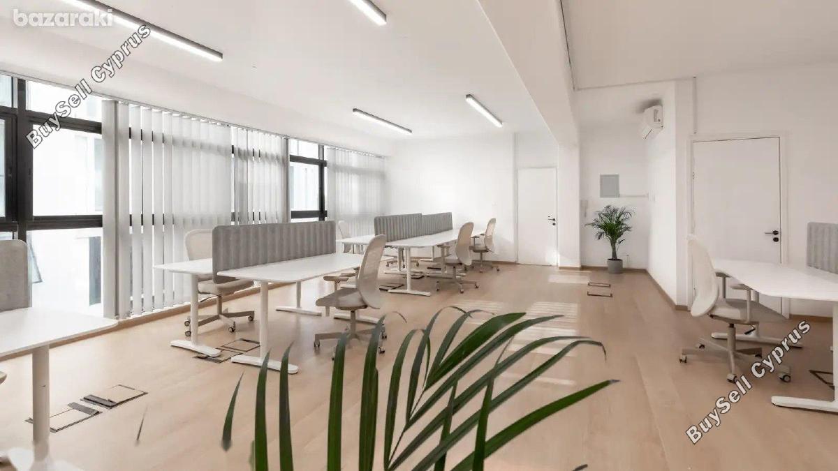 studio office for rent limassol municipality limassol 8883999 image 17287045