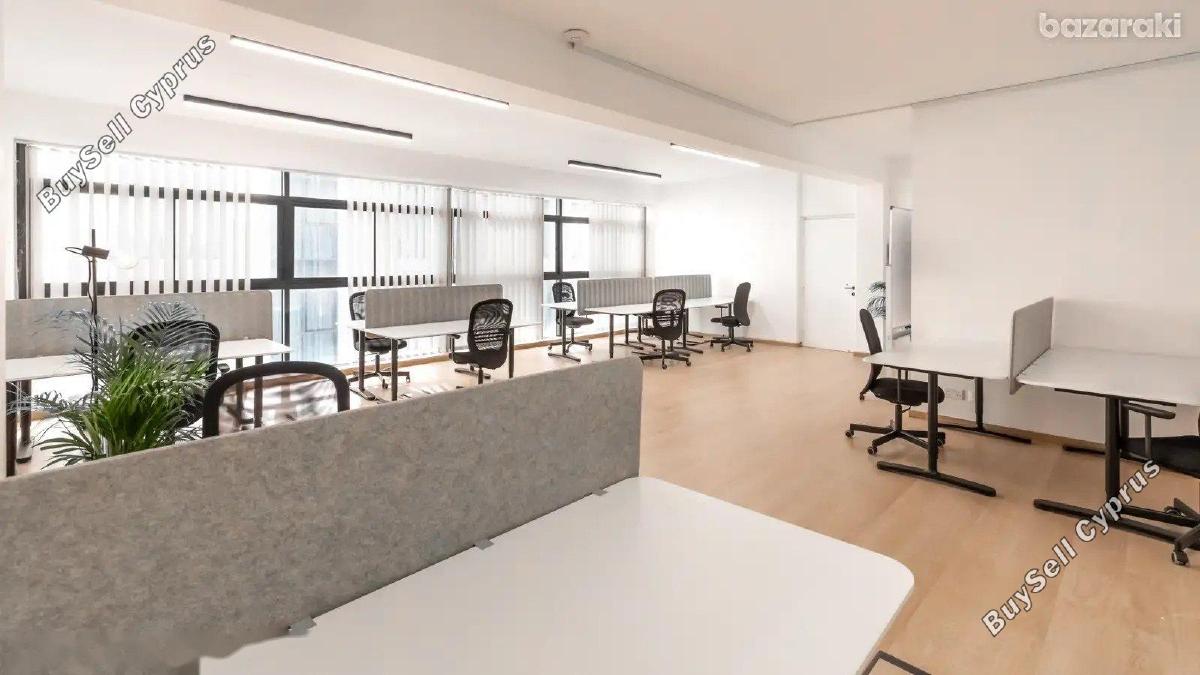 studio office for rent limassol municipality limassol 8883999 image 17287047