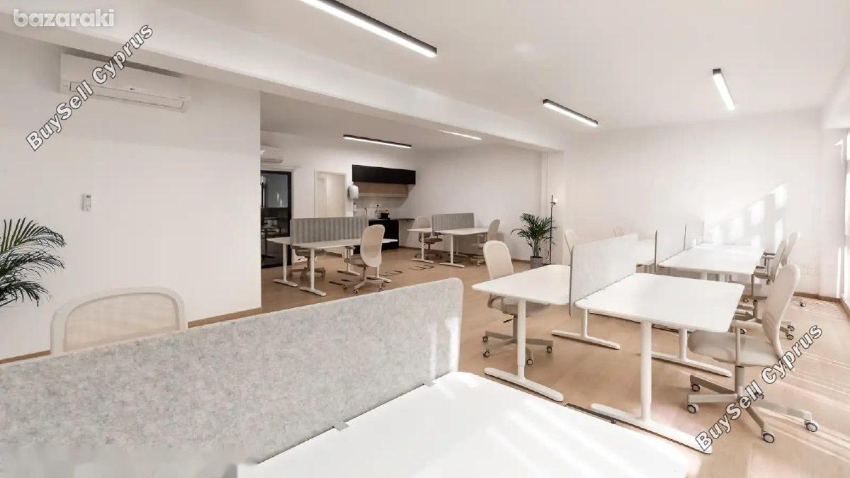 studio office for rent limassol municipality limassol 8883999 image 17287050