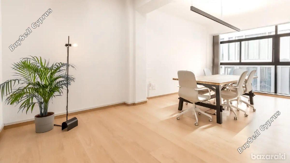 studio office for rent limassol municipality limassol 8883999 image 17287051