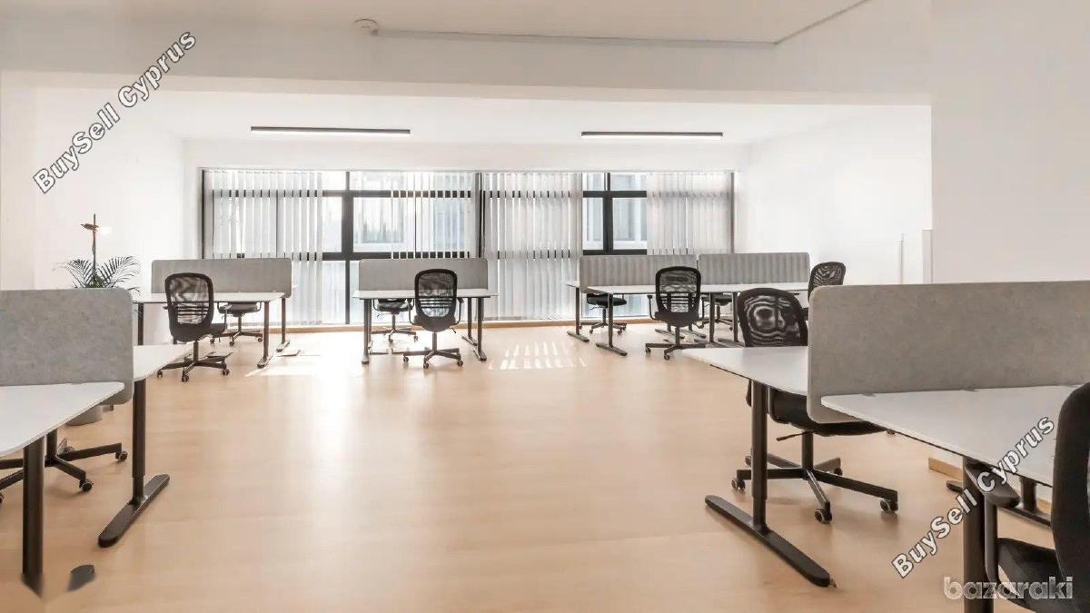 studio office for rent limassol municipality limassol 8883999 image 17287054