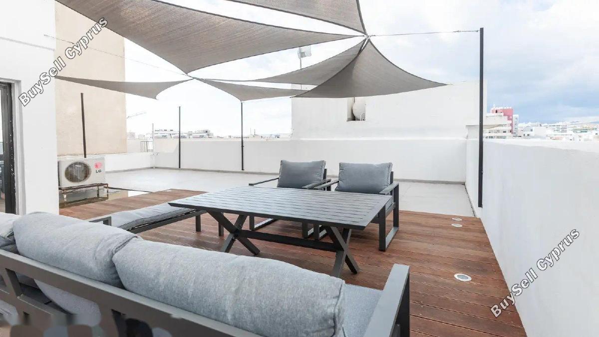 studio office for rent limassol municipality limassol 8883999 image 17287057