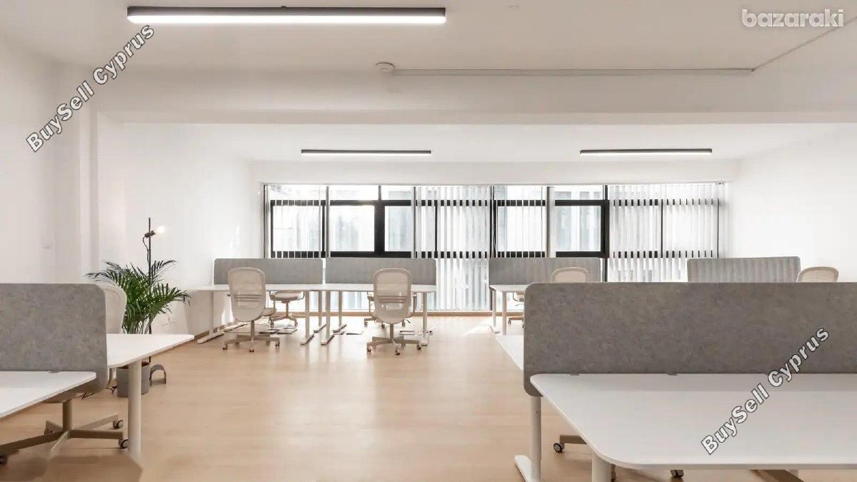 studio office for rent limassol municipality limassol 8883999 image 17287058
