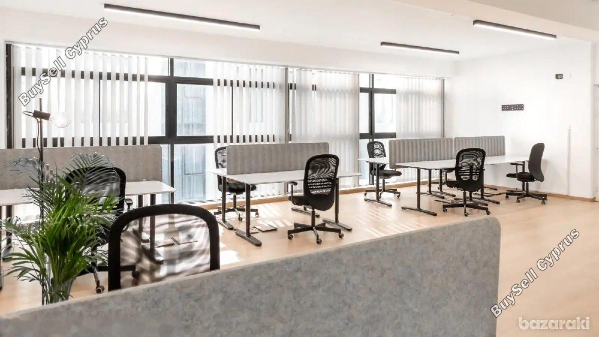 studio office for rent limassol municipality limassol 8883999 image 17287060