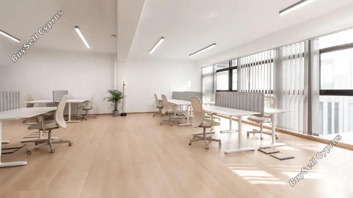 studio office for rent limassol municipality limassol 8883999 image 17287061