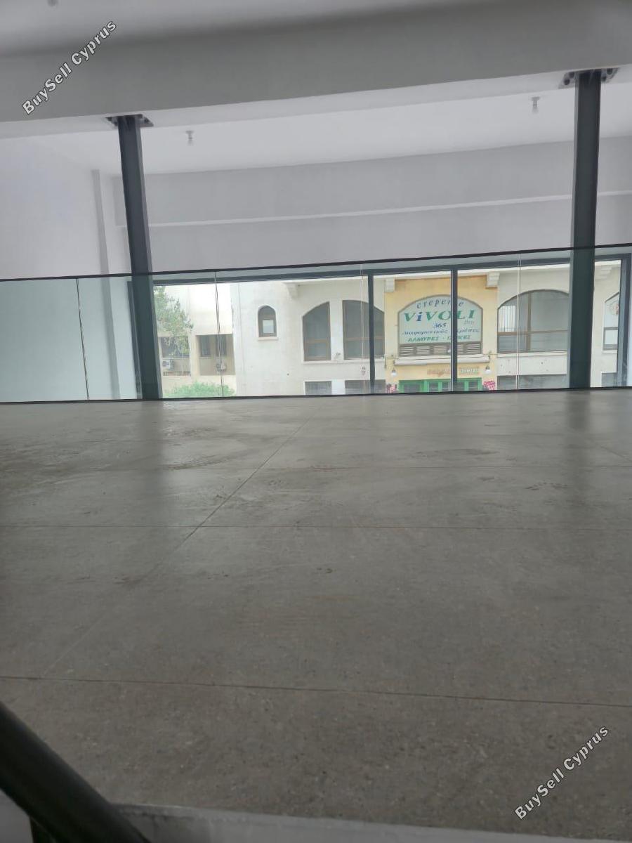 studio shop for sale larnaca municipality larnaca 8472999 image 16672862
