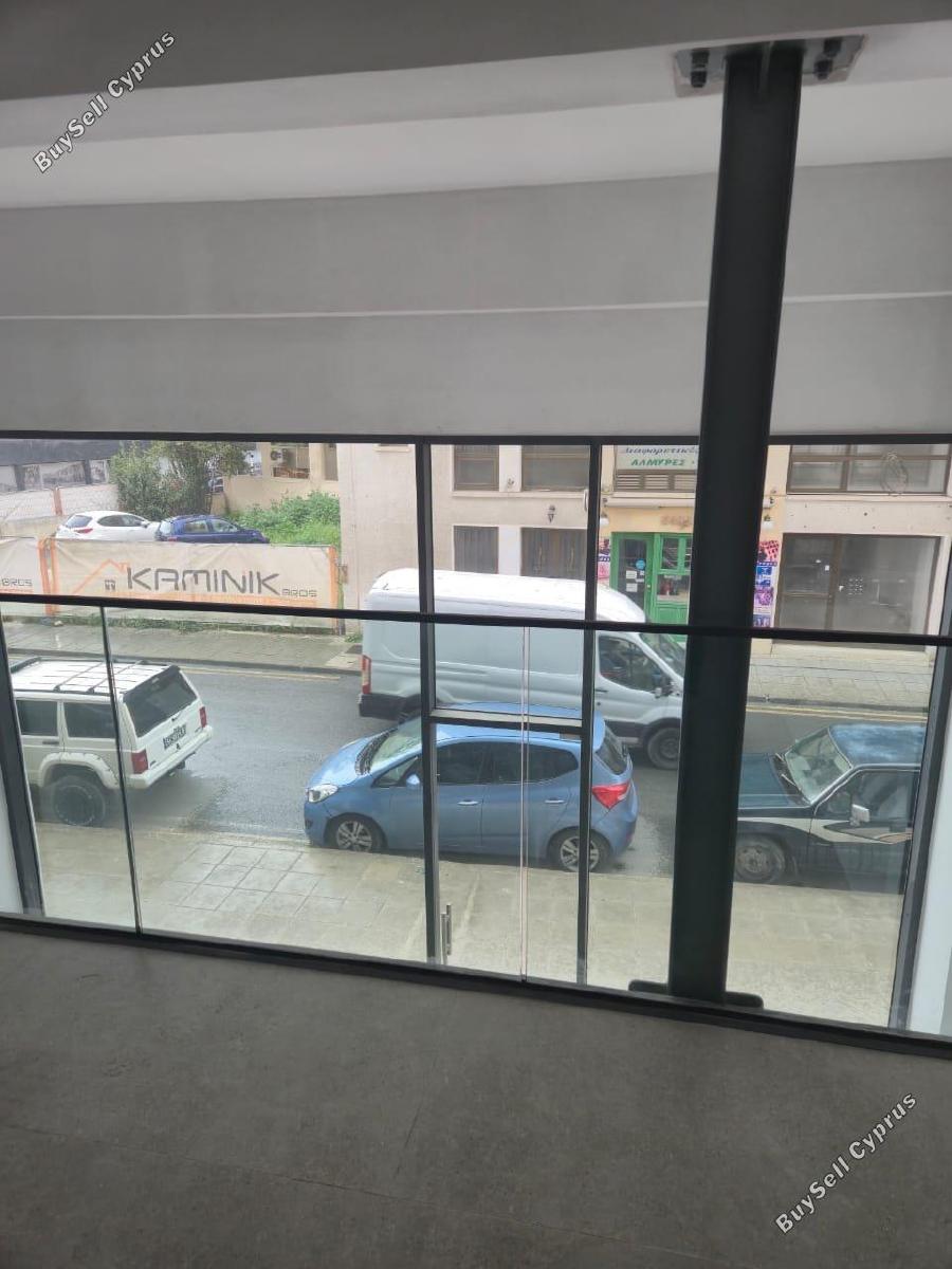 studio shop for sale larnaca municipality larnaca 8472999 image 16672864