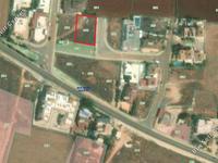 plot for sale liopetri famagusta 1466000 image 3527715