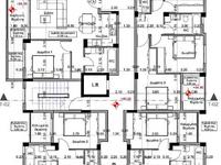 2 bedroom penthouse sold frenaros famagusta 902200 image 1810340
