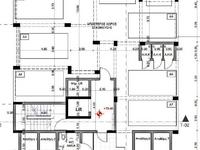 2 bedroom penthouse sold frenaros famagusta 902200 image 1810341