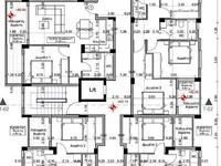 2 bedroom penthouse sold frenaros famagusta 902200 image 1810342