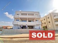 2 bedroom penthouse sold frenaros famagusta 902200 image 7272792