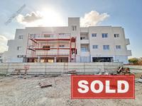 2 bedroom penthouse sold frenaros famagusta 902200 image 7272794