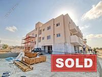 2 bedroom penthouse sold frenaros famagusta 902200 image 7272795