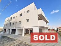 2 bedroom penthouse sold frenaros famagusta 902200 image 7272797