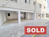 2 bedroom penthouse sold frenaros famagusta 902200 image 7272798