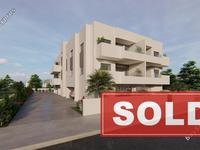 2 bedroom penthouse sold frenaros famagusta 902200 image 779121