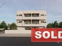 2 bedroom penthouse sold frenaros famagusta 902200 image 779122