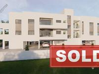 2 bedroom penthouse sold frenaros famagusta 902200 image 779128