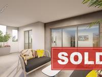 2 bedroom penthouse sold frenaros famagusta 902200 image 779130