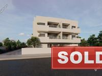 2 bedroom penthouse sold frenaros famagusta 902200 image 779131